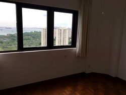 Bayshore Park (D16), Condominium #635971821